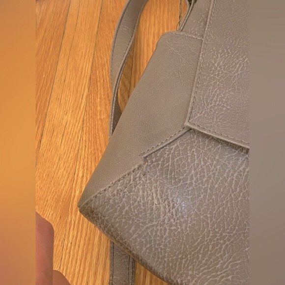 Matt & Nat Crossbody Purse - Picture 6 of 8